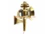Lampu Andong Besar Kuningan t45xp25xL19 cm(2)