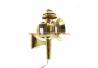 Lampu Andong antik kecil t35xp21xL13