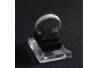 Cincin Perak 925 pasiran kotak batu circon SRE