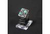 Cincin Perak 925 Batu   SRE
