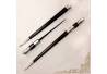 Stock komando Sonokeling selut Blimbing perak