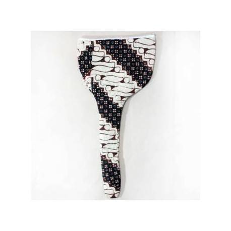 Sarung Keris Batik Rit TIN
