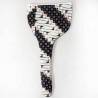 Sarung Keris Batik Rit TIN