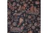 Batik Yogya Tulis Petilan Buron toyo cemeng TNH