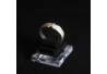 Cincin Perak 925 batu circon B SYT