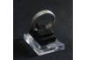 Cincin Perak 925 Batu Circon B4 HTS