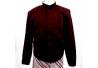 Beskap Yogya Merah Bordo LL MYT
