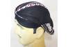 Blangkon Yogya Cap DHC 001 Blumbangan Hitam 58