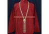 Karset Emas Susun III  Batu + Bros 150 cm fmm 427 AGS