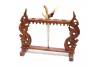 Standart Keris Nogo Lung Isi 5 25x52x67 cm WYM WYM