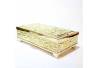 Box Persegi 18x10 Cm semen kuningan DRM
