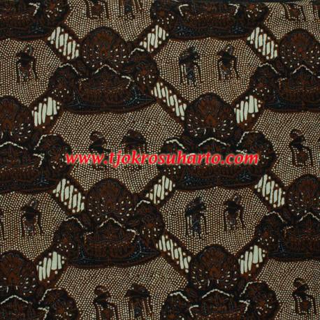 Wiyar Yogya Printing Rakitan Ciptoning AMD