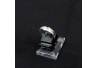 Cincin Perak 925 Batu 1   SYT
