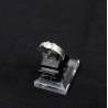 Cincin Perak 925 Batu 1   SYT