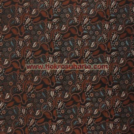 Wiyar Yogya Printing Petilan Lung Manggaran SDI