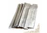 Tatah Kayu 30 Bj/Set BGS