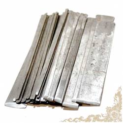 Tatah Kayu 30 Bj/Set BGS