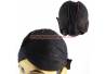 Blangkon Yogya Cap Blumbangan usus DHC 166 56