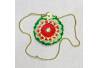 Kalung Punokawan 1 Set SGM