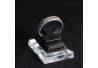 Cincin Perak 925 Mesin 4   SYT