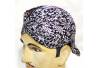 Blangkon Yogya Cap DHC 103 Simbar lintang 56