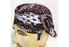 Blangkon Yogya Cap DHC 134 Gusti Putri 55
