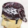 Blangkon Yogya Cap DHC 134 Gusti Putri 55