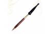 Tombak Sonokeling Pendek 30 cm MRH