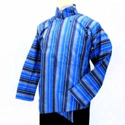 Surjan Lurik prasodjo DMS 335-DKL 290 L