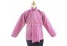 Surjan Lurik Prasodjo DMS 351-DKL 344 M