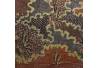 Batik Madura Tulis Alami