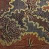 Batik Madura Tulis Alami