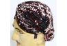 Blangkon Yogya Cap DHC 052 sekar jagat 56