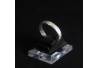 Cincin Perak 925 Polos    HTS