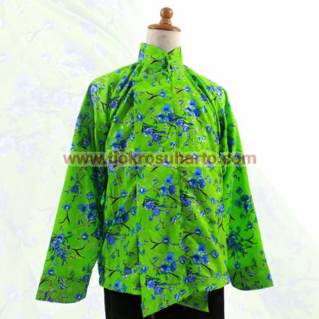 Surjan Lorenzo Prodo DMG 977 XL