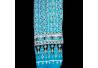 Sampur Cinde kecil Hijau Tosca K SBN HKB 379 MYT