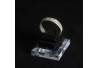 Cincin Perak 925 Polos