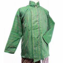 Surjan Lurik prasodjo DMS 304 L HGG