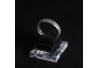 Cincin Perak 925 Circon Batu HTS