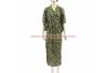 Kimono Katun Degradasi warna BHH 123