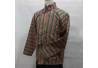 Surjan Lurik prasodjo DMS 105-DKL 625 anak