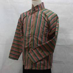 Surjan Lurik prasodjo DMS 105-DKL 625 anak