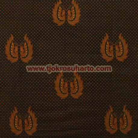 Wiyar Yogya Printing Petilan Truntum Gurdo SDI