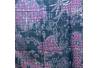 Bahan Hem Doby SM MHD (6)