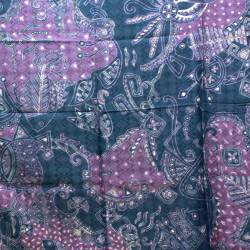 Bahan Hem Doby SM MHD (6)