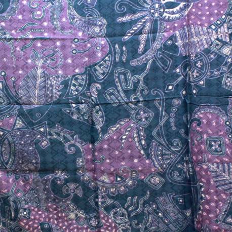 Bahan Hem Doby SM MHD (6)