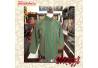 Surjan Lurik prasodjo dms 1049 (XL)