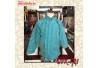 Surjan Lurik prasodjo DMS 779 (XL)