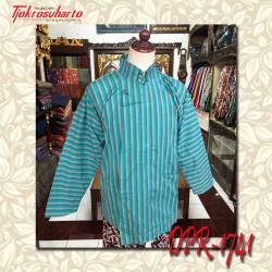 Surjan Lurik prasodjo DMS 779 (XL)
