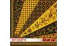 Bahan Hem/rok kombinasi Colet Sinaran 240x100 cm cm EST